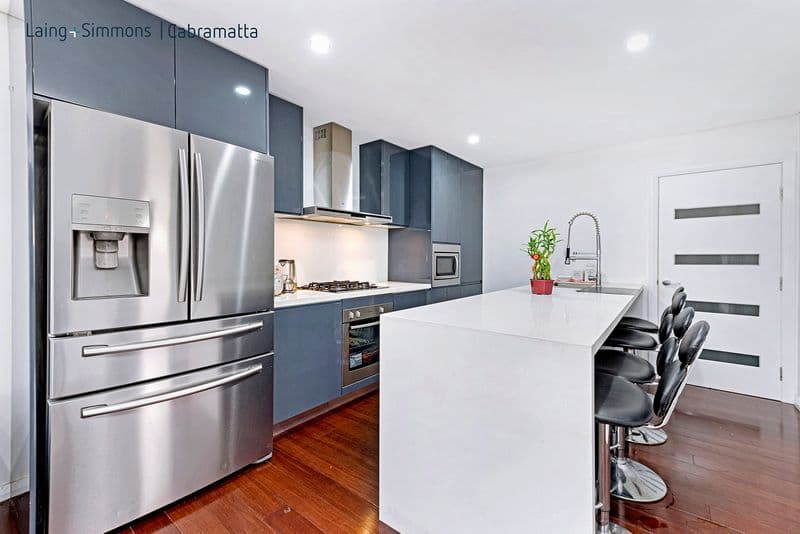 2/6 Hampden Road, Pennant Hills, Pennant Hills - Thumbnail 4