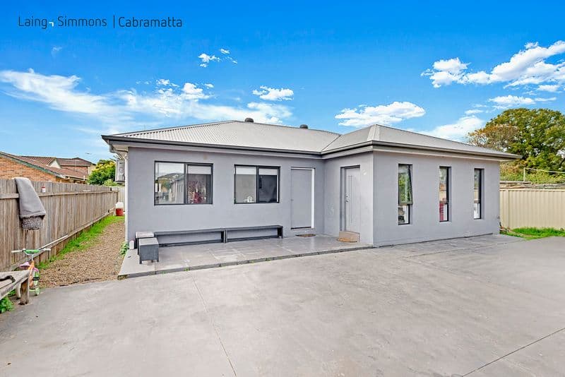 2/6 Hampden Road, Pennant Hills, Pennant Hills - Thumbnail 5