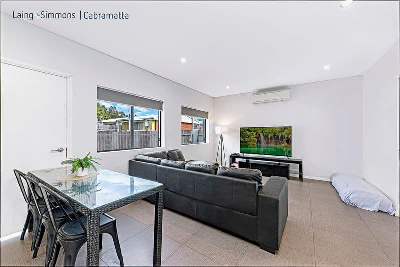 2/6 Hampden Road, Pennant Hills, Pennant Hills - Thumbnail 6
