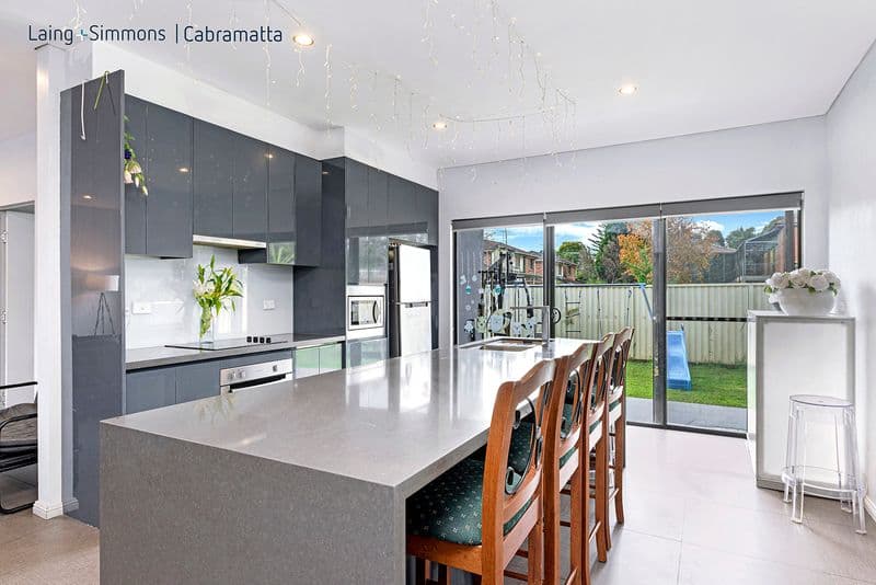 2/6 Hampden Road, Pennant Hills, Pennant Hills - Thumbnail 7