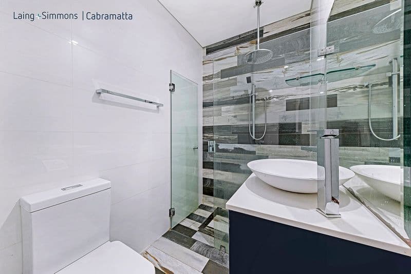 2/6 Hampden Road, Pennant Hills, Pennant Hills - Thumbnail 8