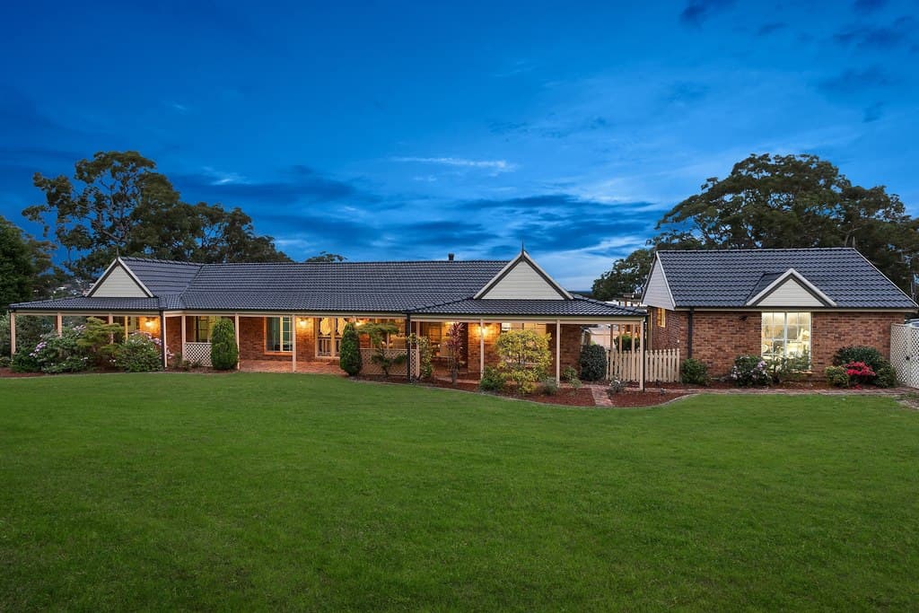 110 Bellevue Road, Tumbi Umbi - Image 1