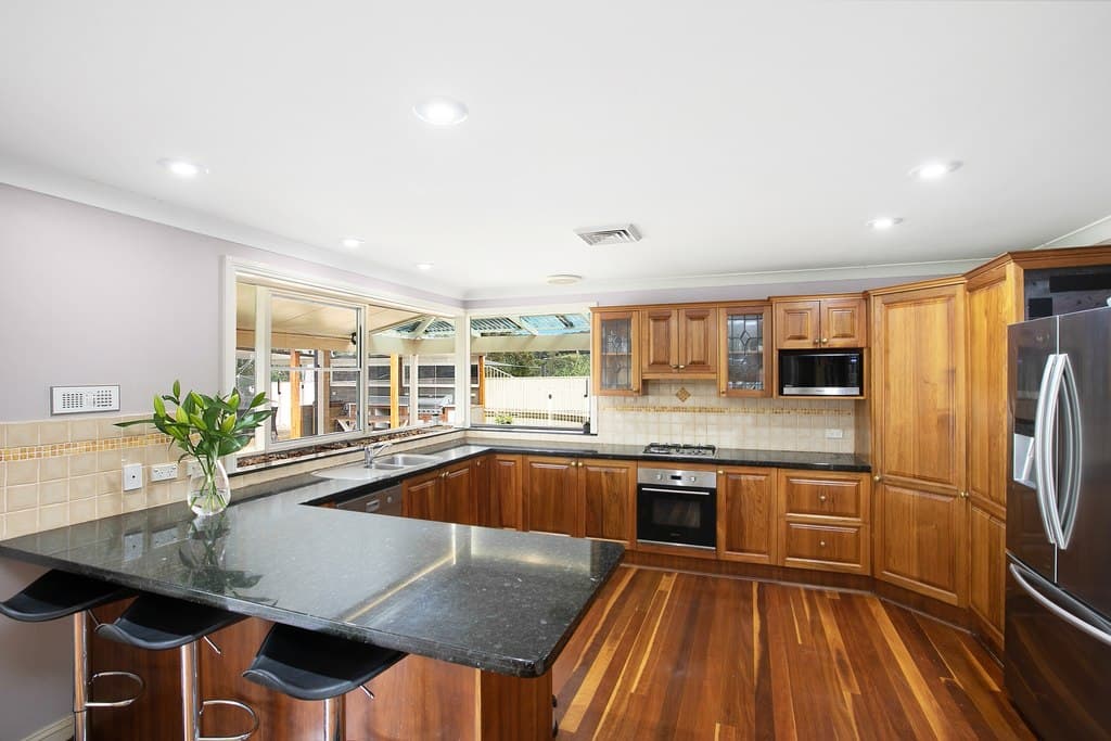 110 Bellevue Road, Tumbi Umbi - Thumbnail 2