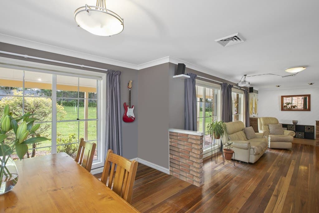 110 Bellevue Road, Tumbi Umbi - Thumbnail 3