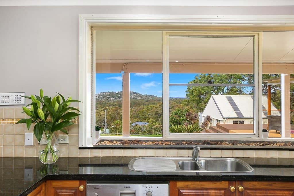 110 Bellevue Road, Tumbi Umbi - Thumbnail 4