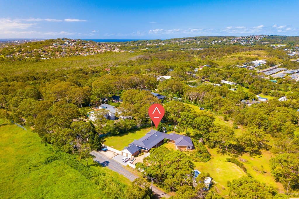 110 Bellevue Road, Tumbi Umbi - Thumbnail 5