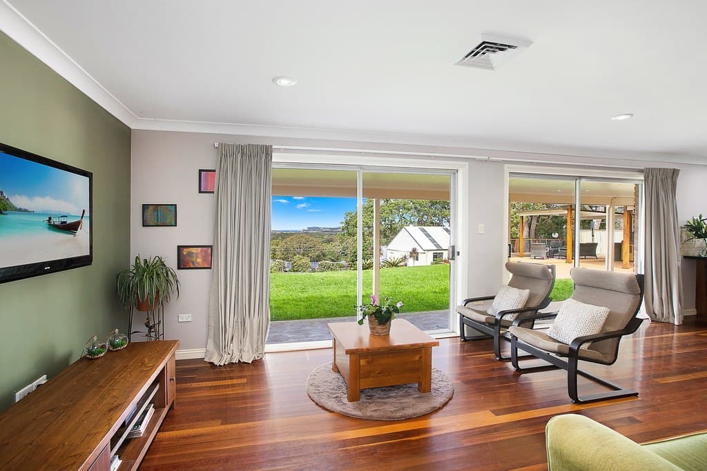 110 Bellevue Road, Tumbi Umbi - Thumbnail 6