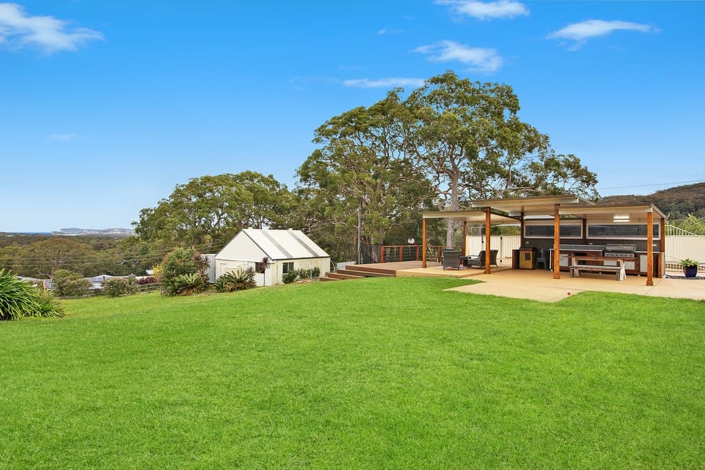 110 Bellevue Road, Tumbi Umbi - Thumbnail 7