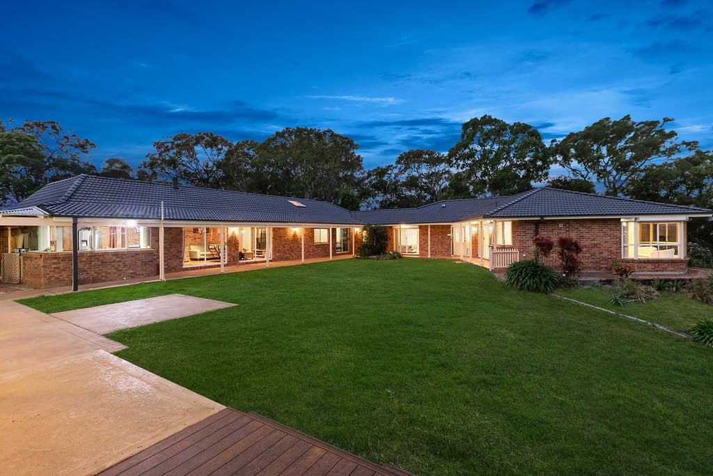 110 Bellevue Road, Tumbi Umbi - Thumbnail 8