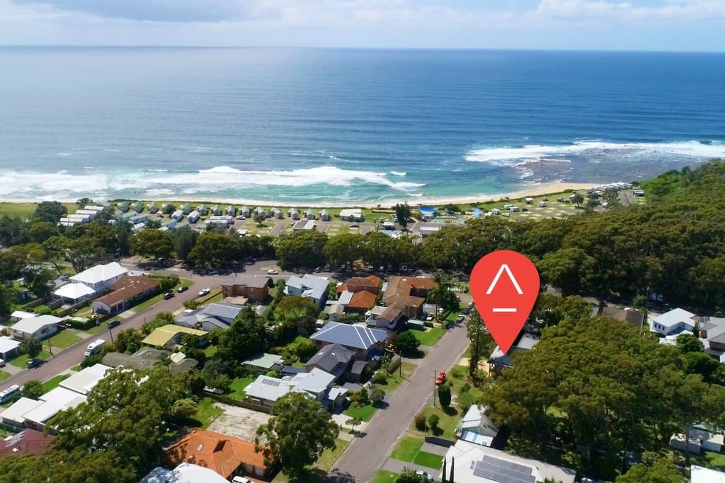 17 Helen Street, Bateau Bay - Image 1