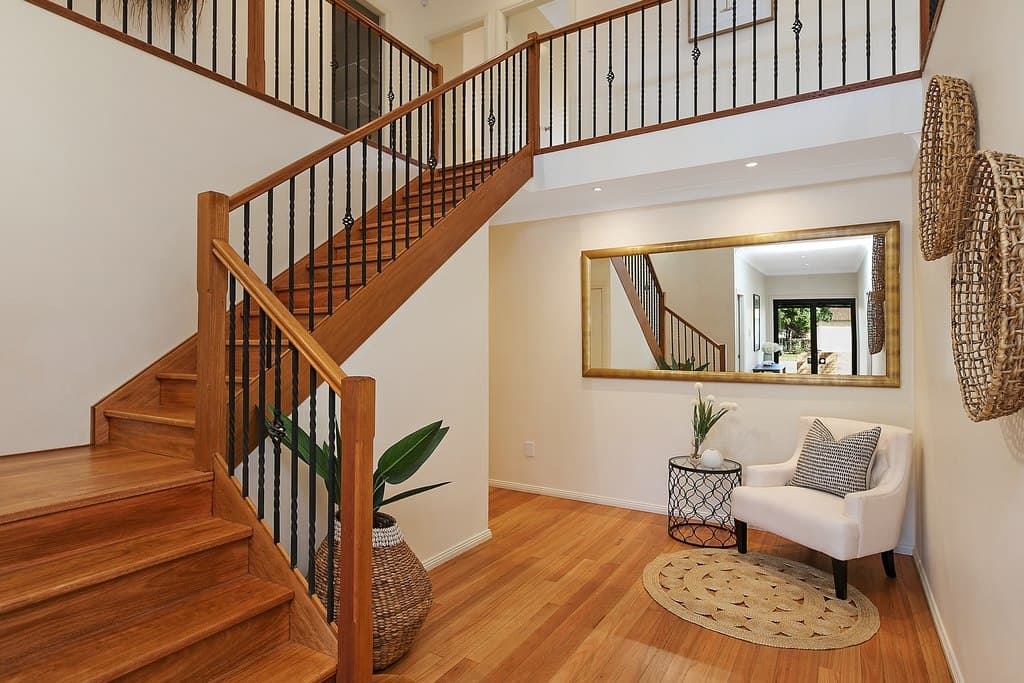 17 Helen Street, Bateau Bay - Thumbnail 2