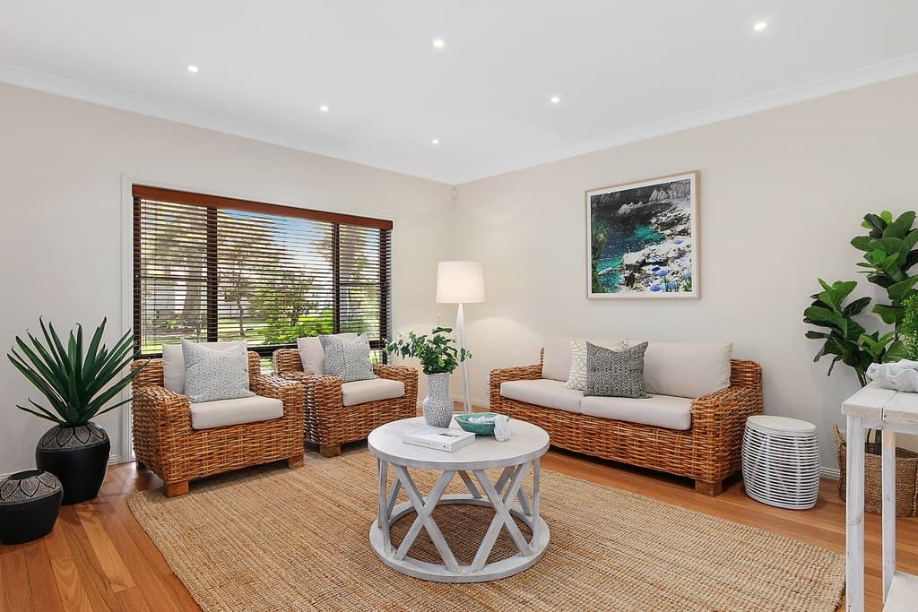 17 Helen Street, Bateau Bay - Thumbnail 3