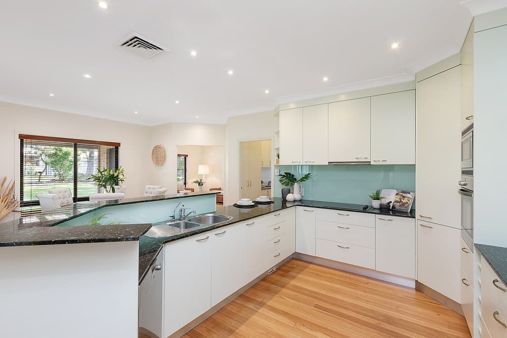 17 Helen Street, Bateau Bay - Thumbnail 4
