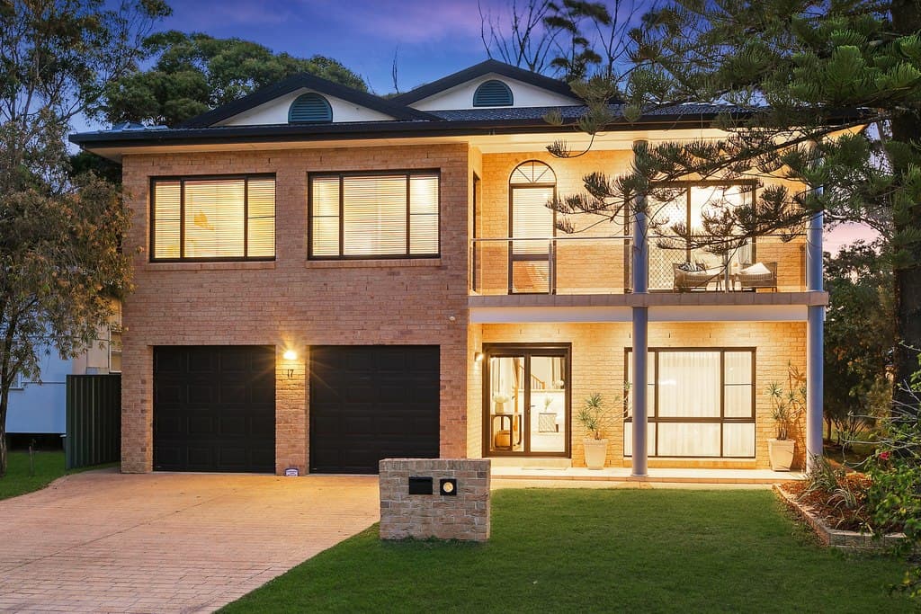 17 Helen Street, Bateau Bay - Thumbnail 5