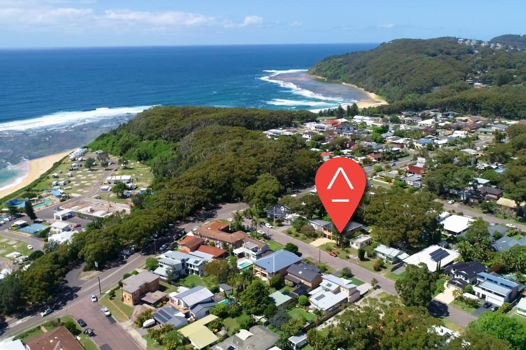 17 Helen Street, Bateau Bay - Thumbnail 6