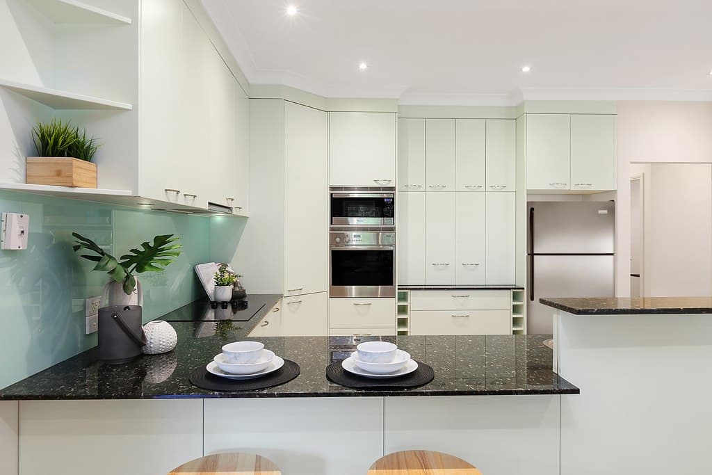17 Helen Street, Bateau Bay - Thumbnail 7
