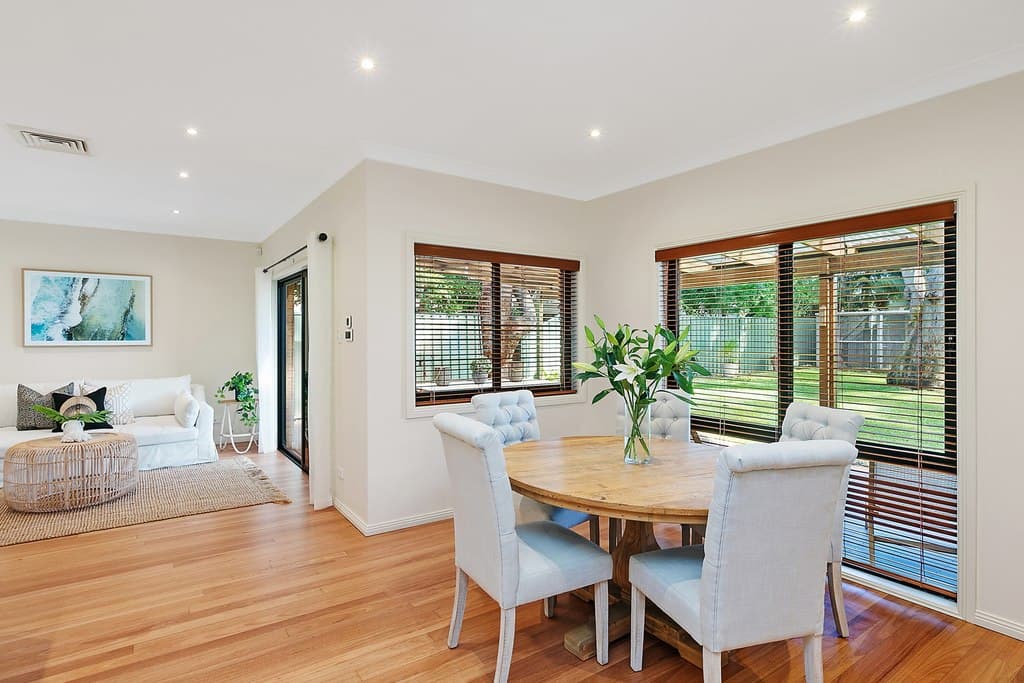 17 Helen Street, Bateau Bay - Thumbnail 8