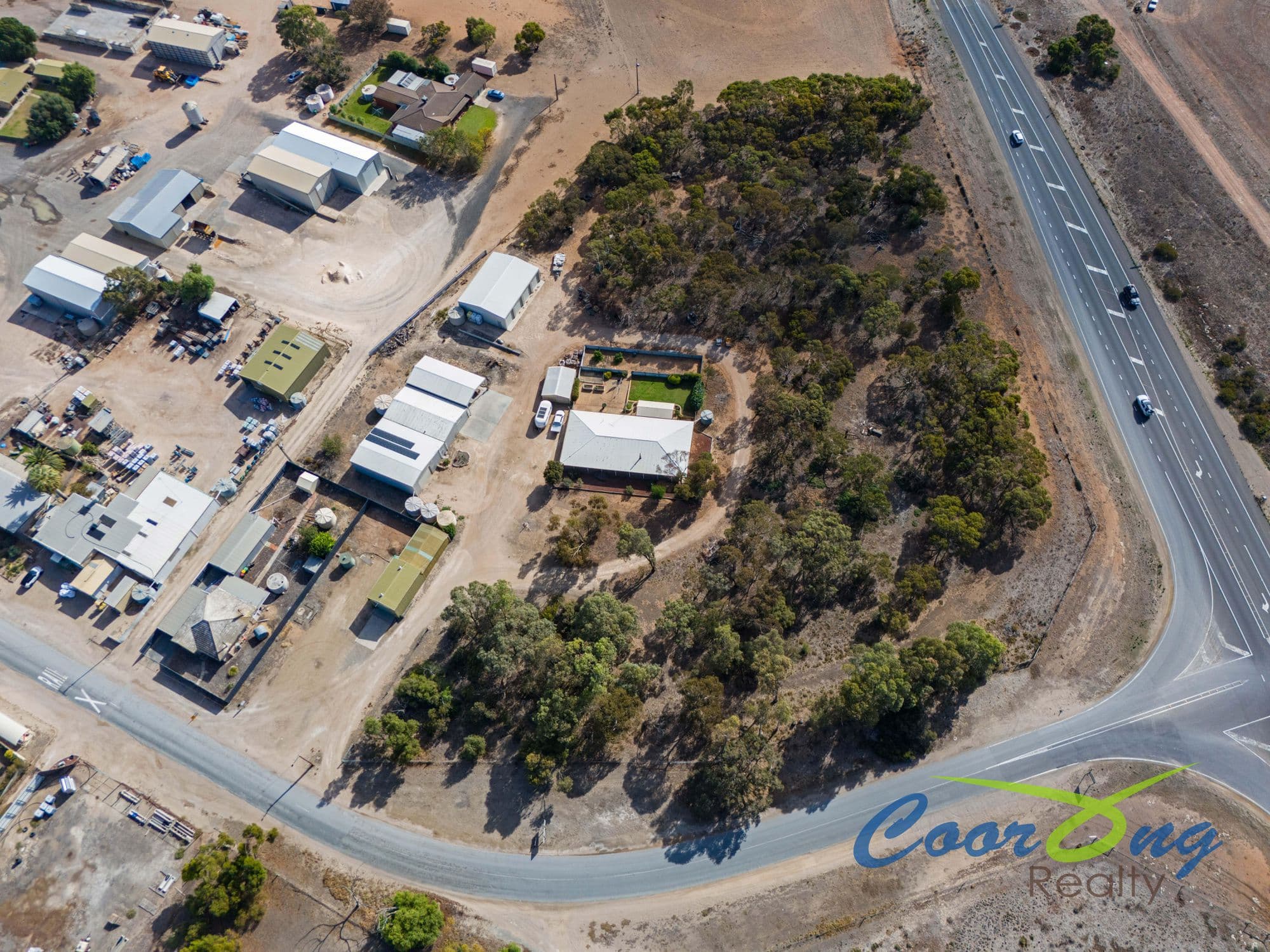 18 Darwin Road, Cooke Plains, Cooke Plains - Thumbnail 3