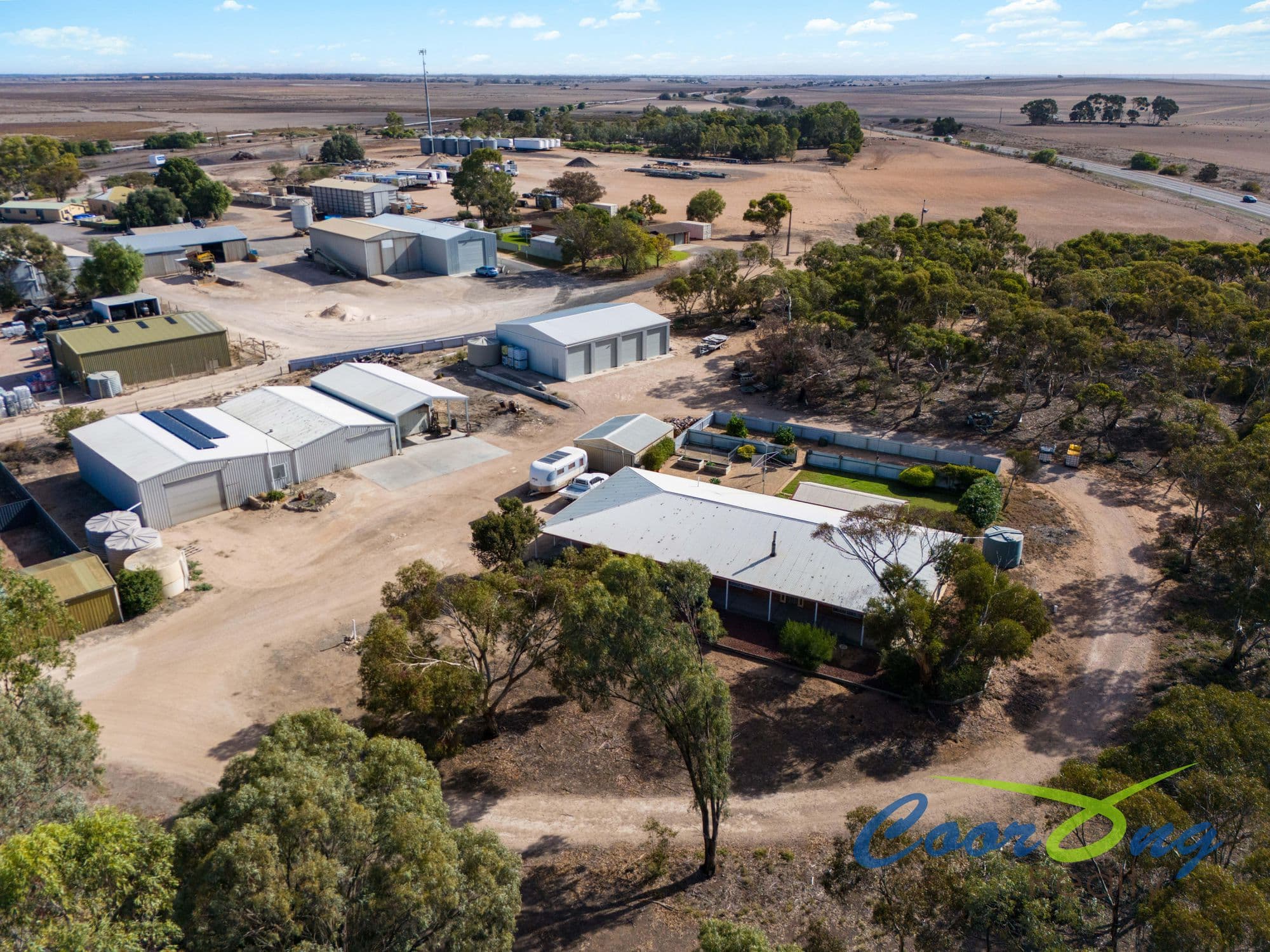 18 Darwin Road, Cooke Plains, Cooke Plains - Thumbnail 4