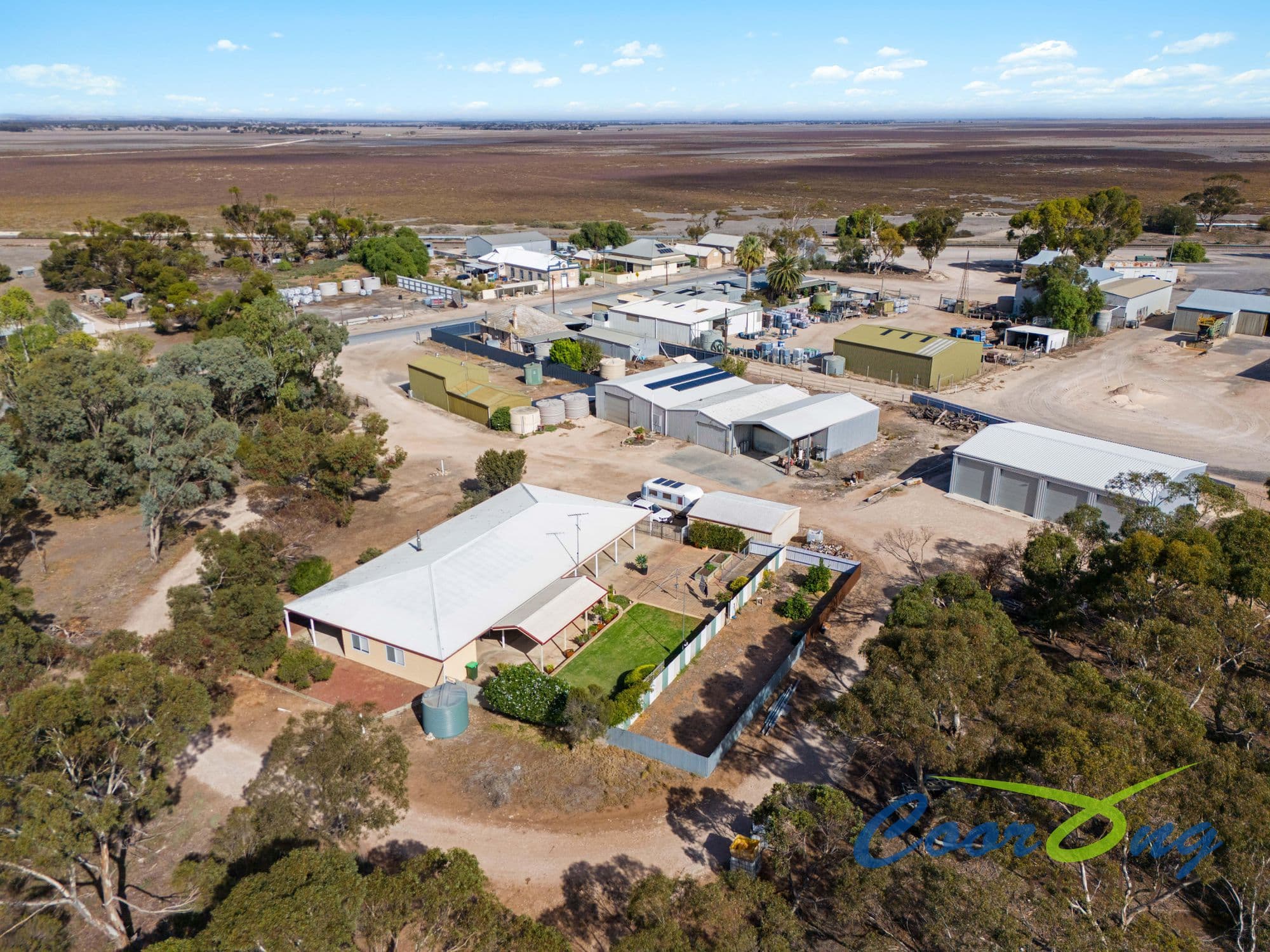 18 Darwin Road, Cooke Plains, Cooke Plains - Thumbnail 5
