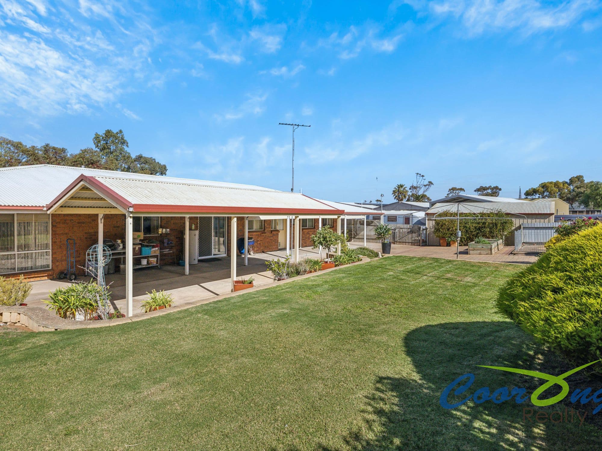 18 Darwin Road, Cooke Plains, Cooke Plains - Thumbnail 6