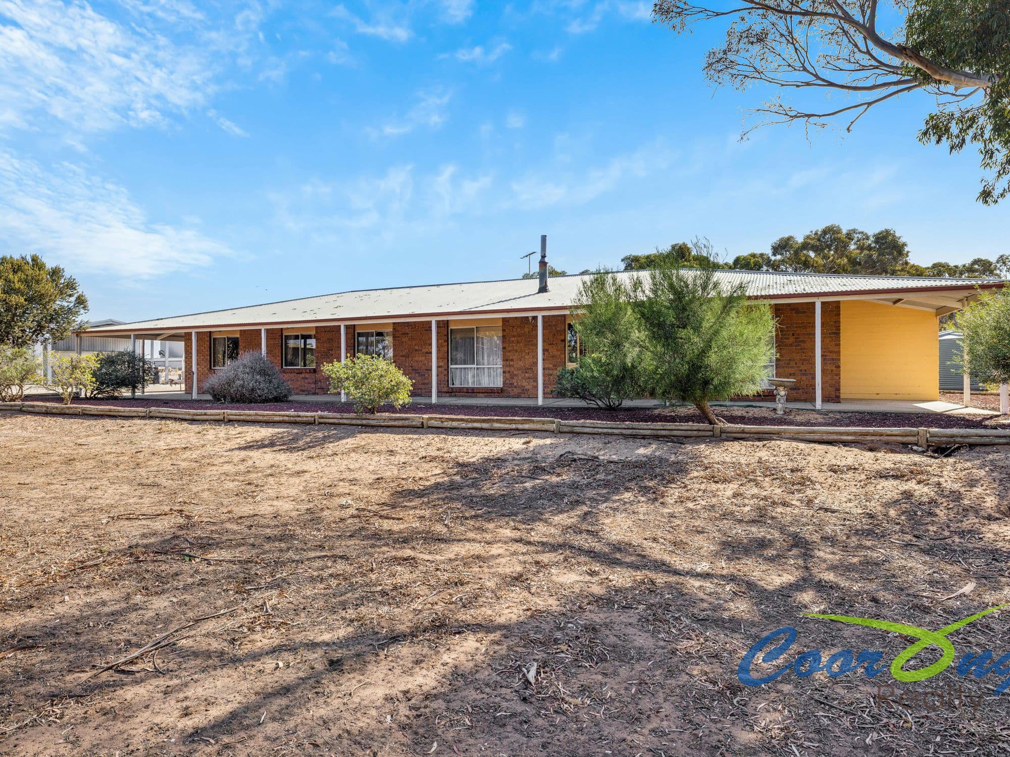 18 Darwin Road, Cooke Plains, Cooke Plains - Thumbnail 7