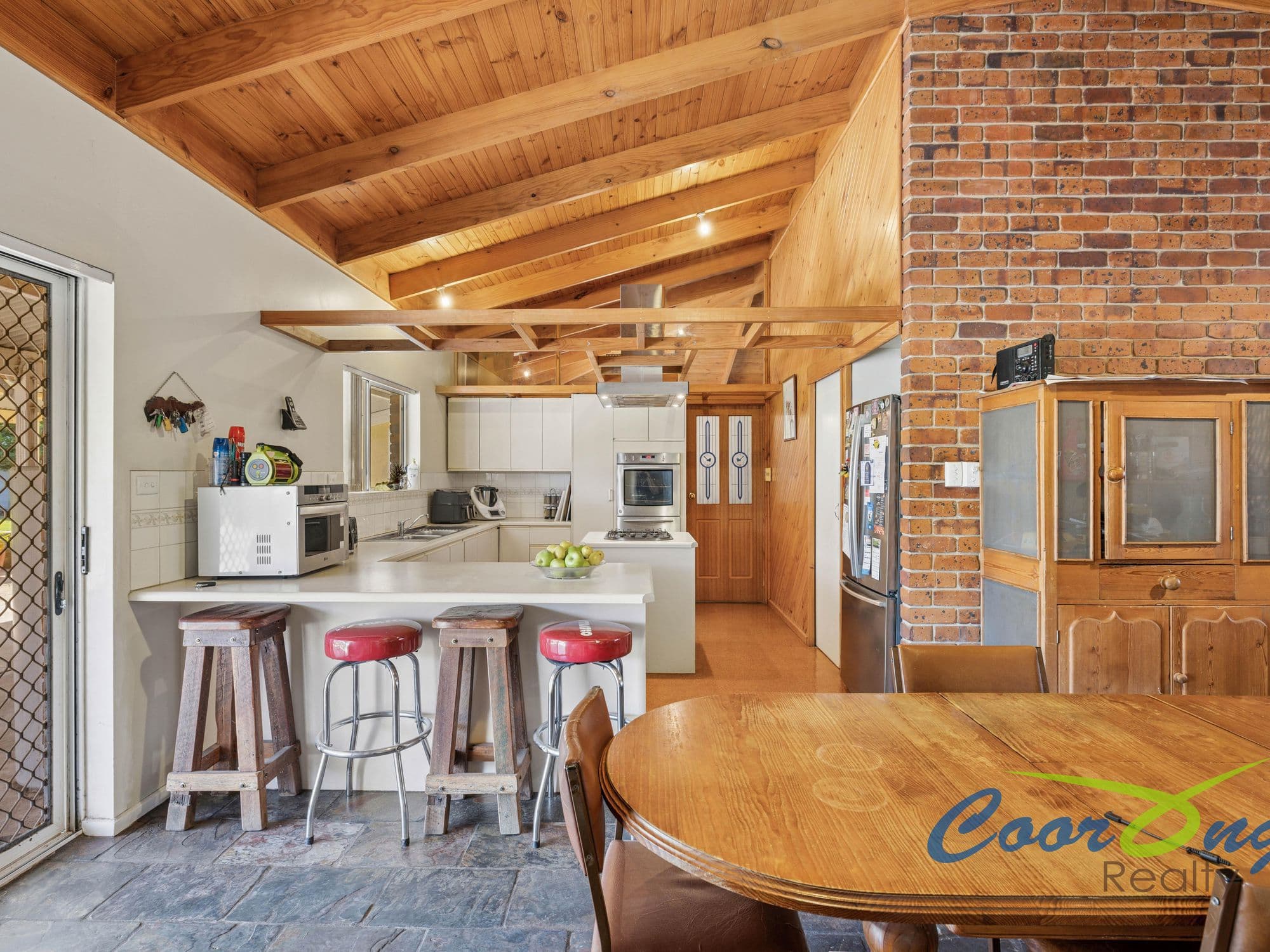 18 Darwin Road, Cooke Plains, Cooke Plains - Thumbnail 8
