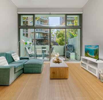 112/97 Boyce Rd, Just Listed - Image 1