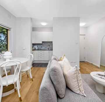 7/5A Frances St, Just Listed - Image 1