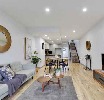 191/747 Botany Road, Just Listed - Image 1