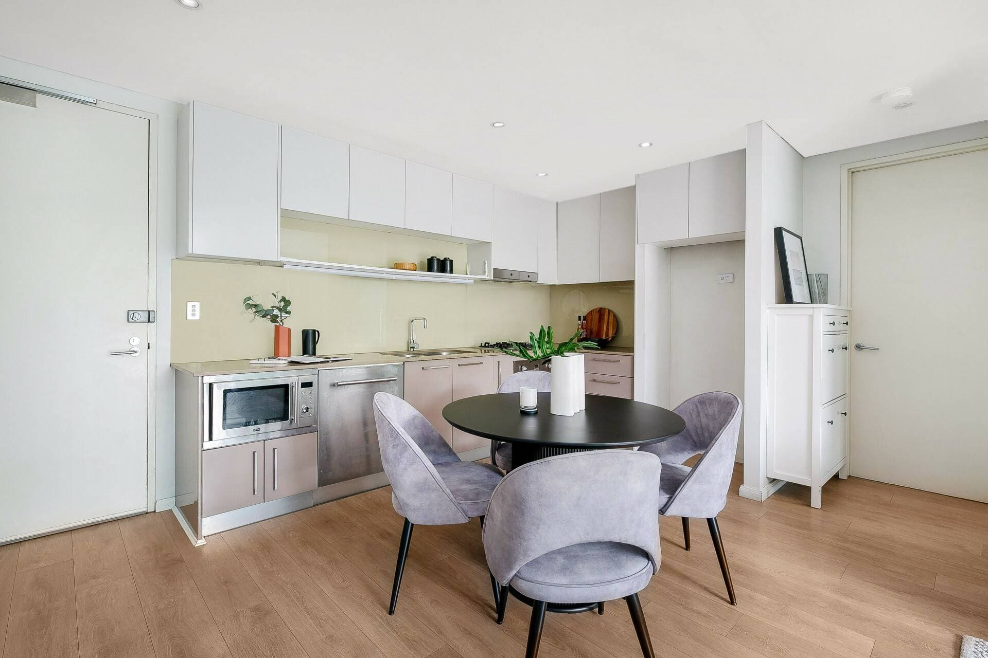 27/27-41 Wyndham St, Just Listed - Thumbnail 4