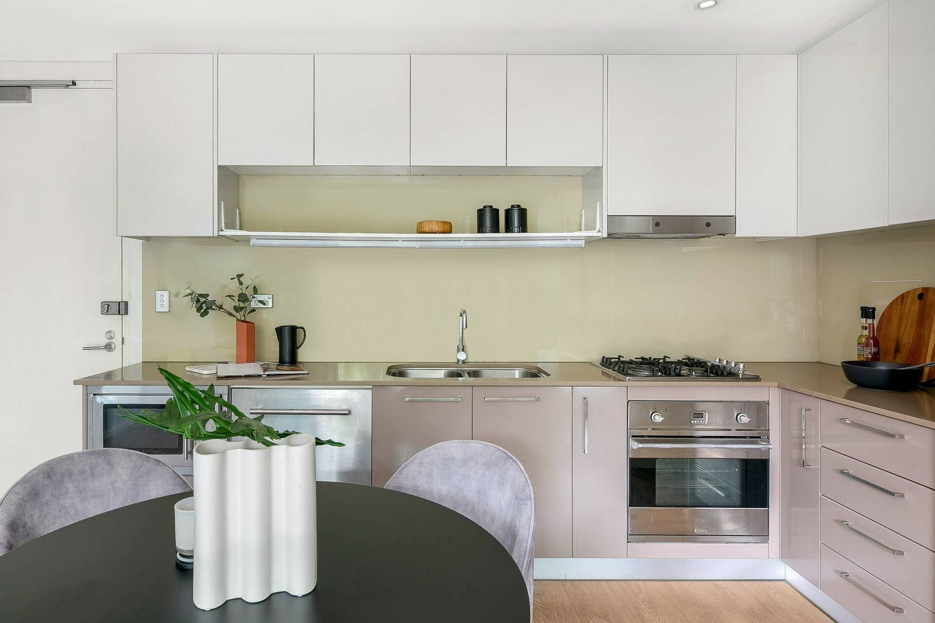 27/27-41 Wyndham St, Just Listed - Thumbnail 5