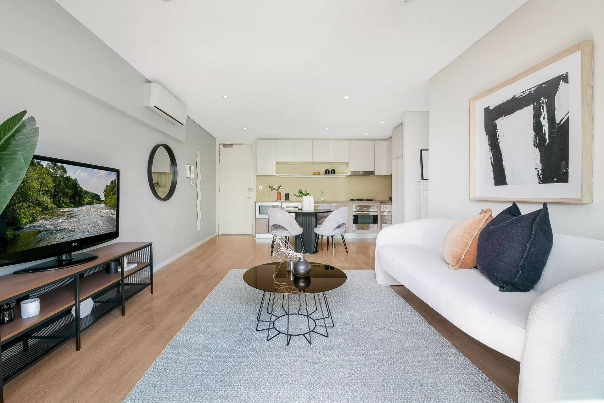 27/27-41 Wyndham St, Just Listed - Thumbnail 6
