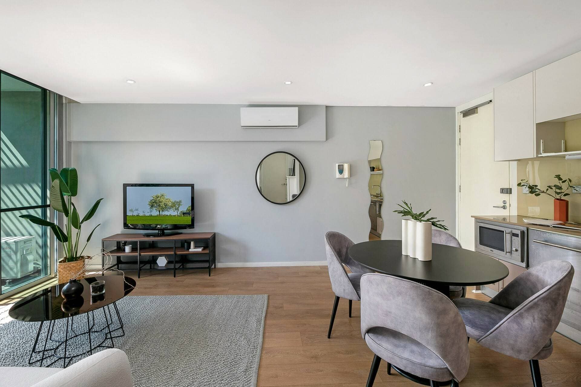 27/27-41 Wyndham St, Just Listed - Thumbnail 7