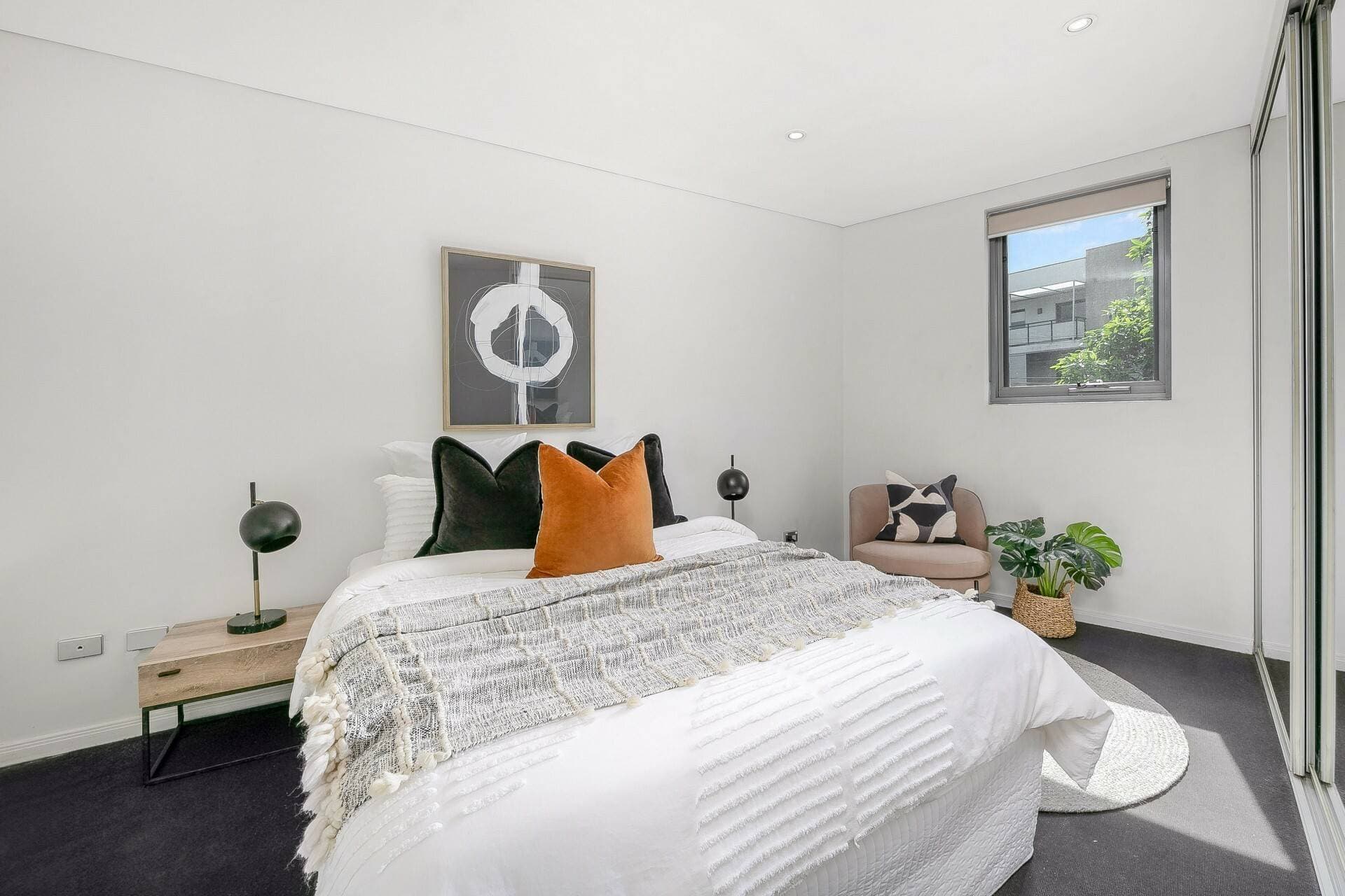 27/27-41 Wyndham St, Just Listed - Thumbnail 8