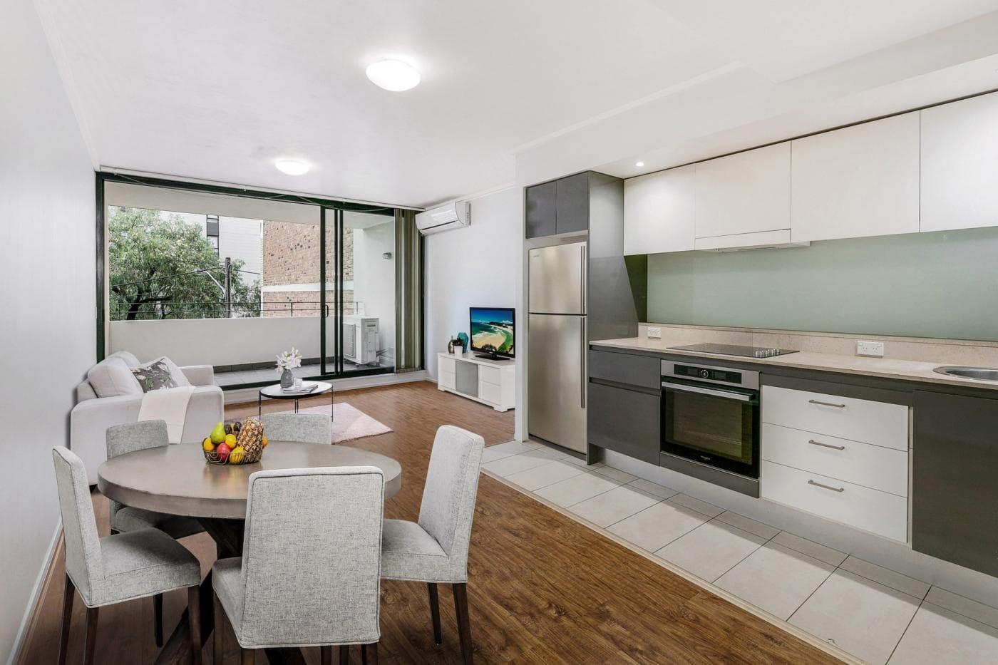 N209/2-6 Mandible Street, Just Listed - Image 1