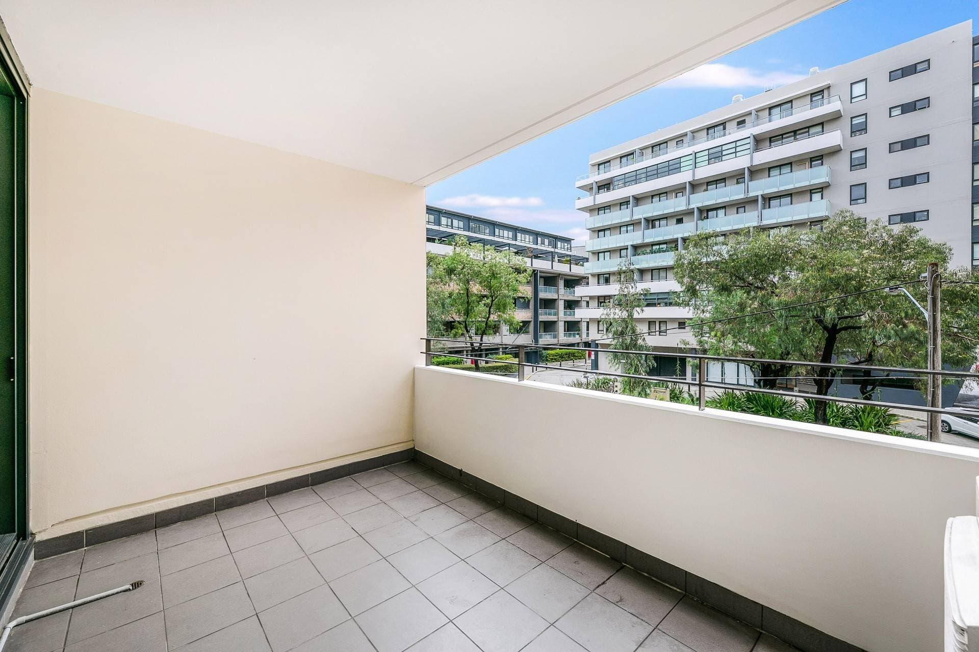 N209/2-6 Mandible Street, Just Listed - Thumbnail 7