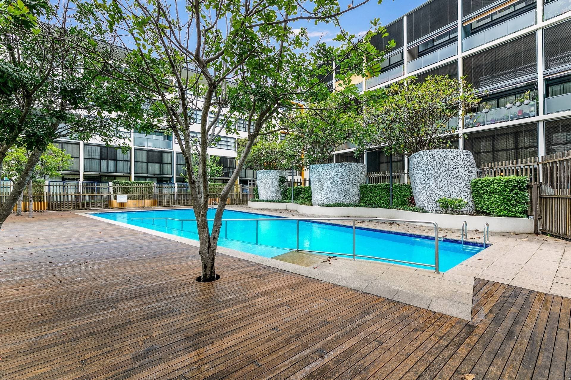 N209/2-6 Mandible Street, Just Listed - Thumbnail 8