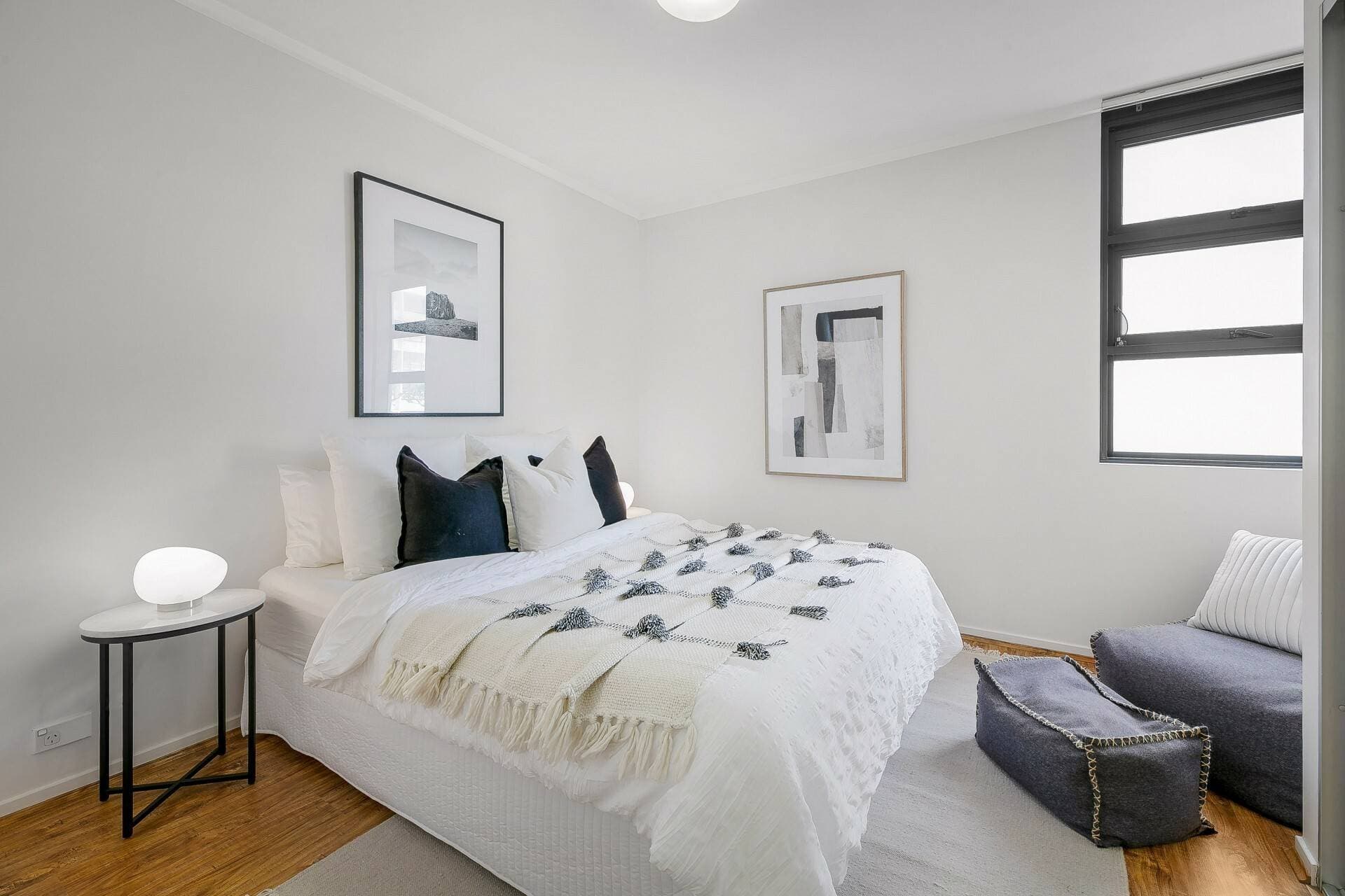 209N/4 Mandible St, Just Listed - Thumbnail 6