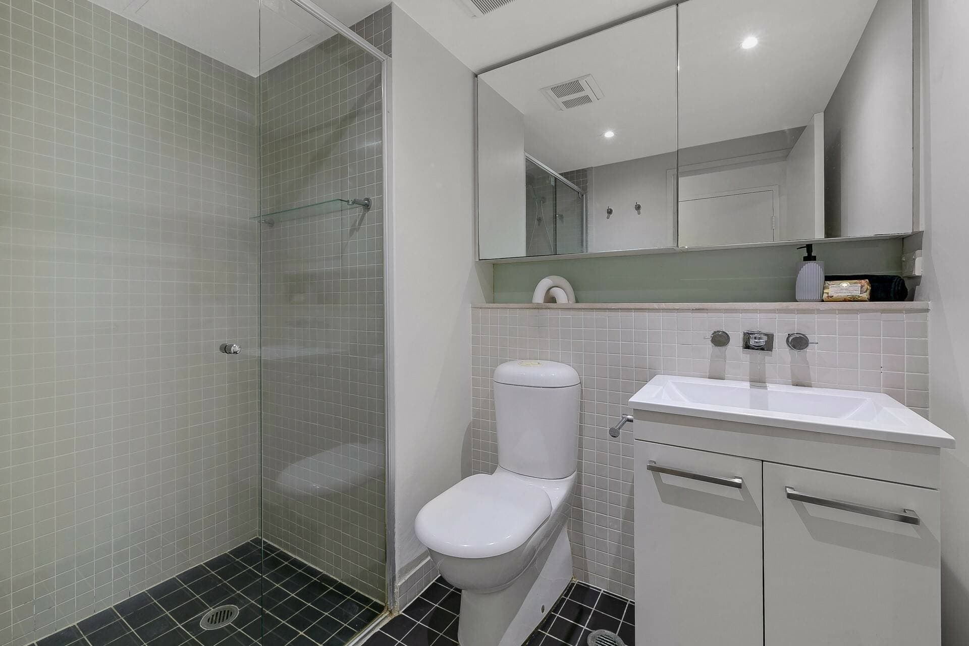 209N/4 Mandible St, Just Listed - Thumbnail 7
