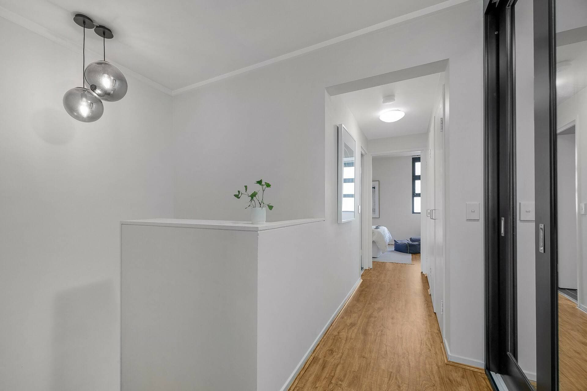 209N/4 Mandible St, Just Listed - Thumbnail 8