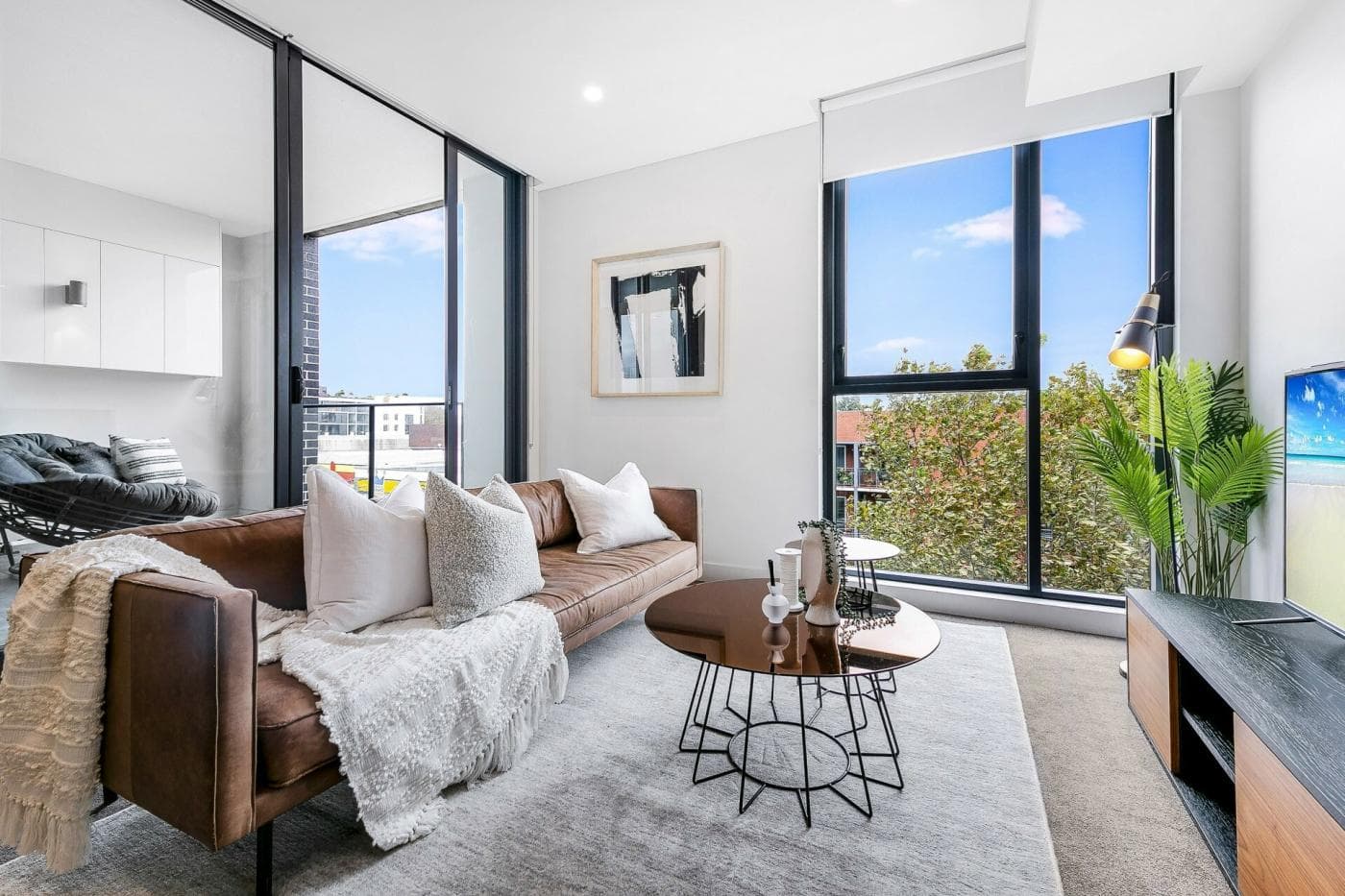 12/767 Botany Rd, Just Listed - Image 1