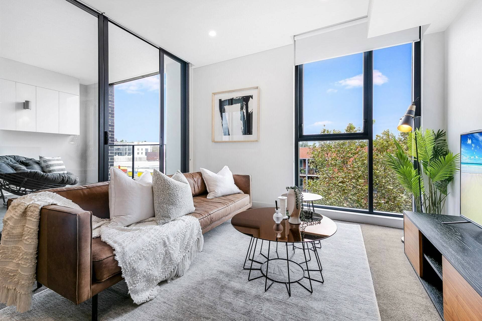 12/767 Botany Rd, Just Listed - Thumbnail 2