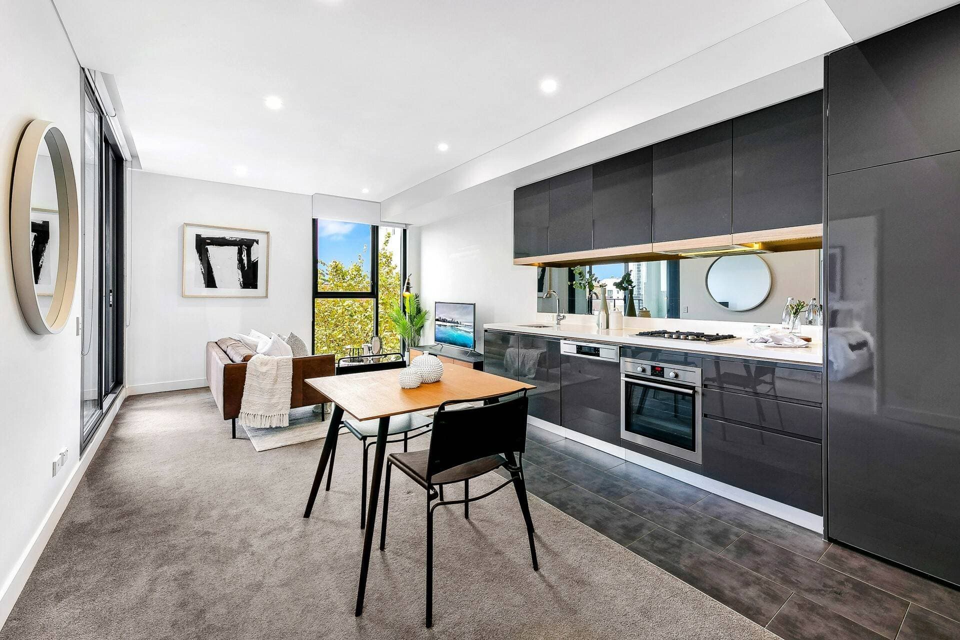 12/767 Botany Rd, Just Listed - Thumbnail 3
