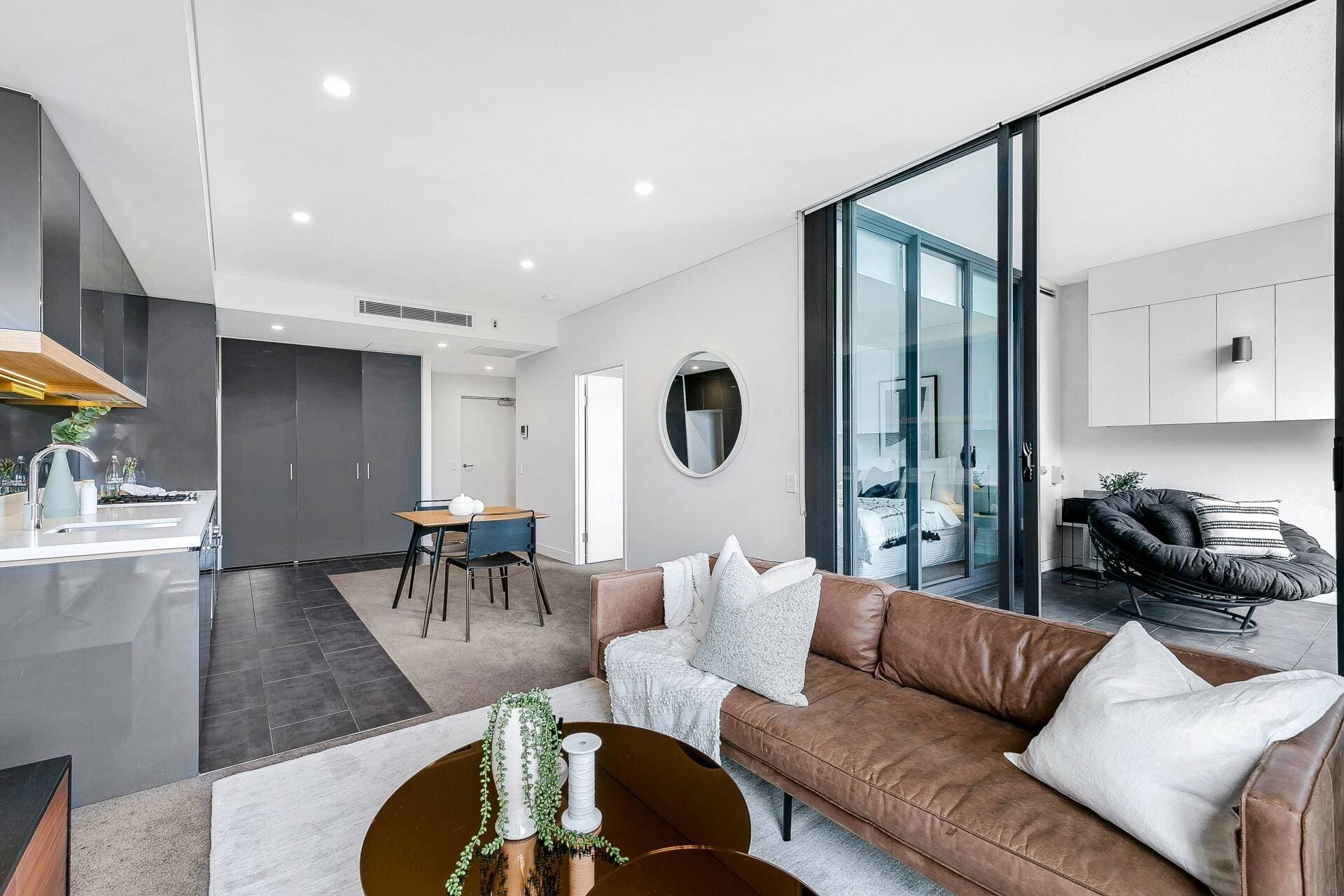 12/767 Botany Rd, Just Listed - Thumbnail 4