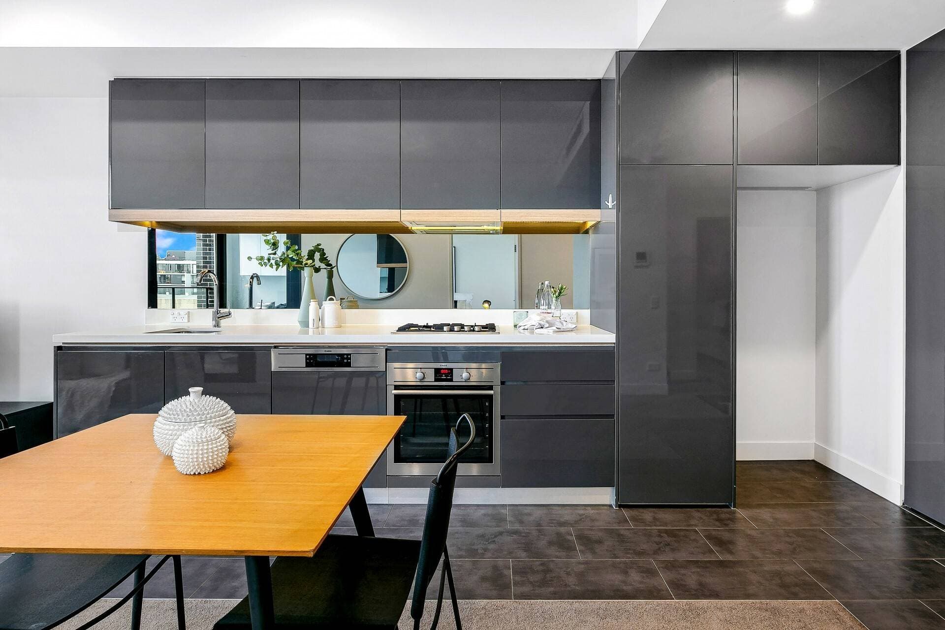 12/767 Botany Rd, Just Listed - Thumbnail 5