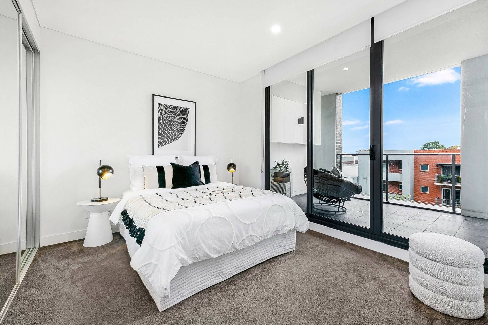 12/767 Botany Rd, Just Listed - Thumbnail 6