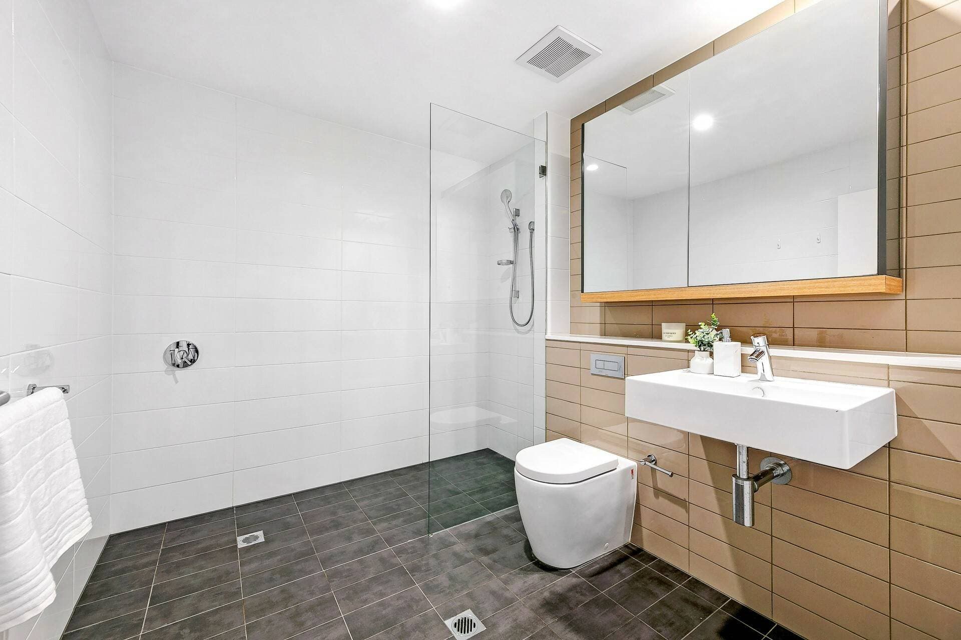 12/767 Botany Rd, Just Listed - Thumbnail 7