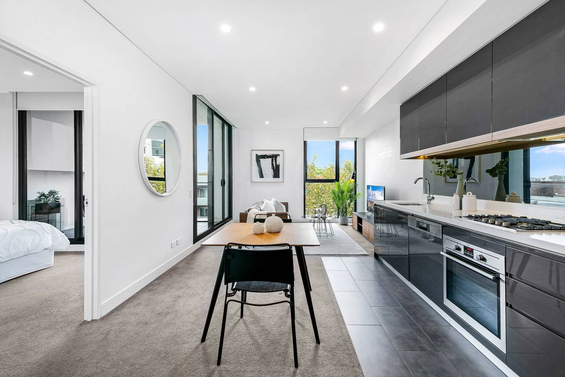 12/767 Botany Rd, Just Listed - Thumbnail 8