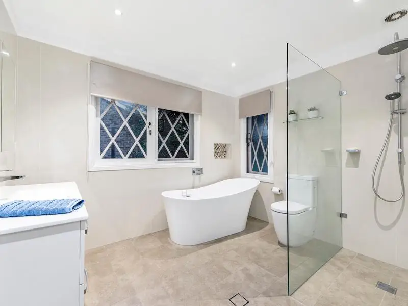 44 Alana Drive, West Pennant Hills NSW, West Pennant Hills - Thumbnail 3